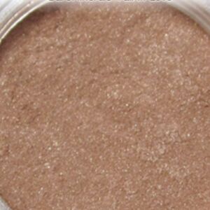 ❇️🧚‍♀️TIGER LILY Bareminerals DISCONTINUED EyeColor NWT